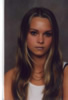 gal/Vos voisines sont des bombes !/_thb_bombe_048.jpg
